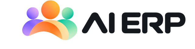 AI-ERP